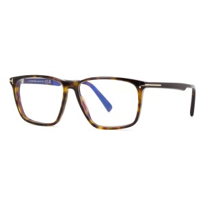 TOM FORD ECO FT5959B 052
